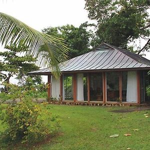 Frenchman'S Cove Hotel Port Antonio Exterior photo