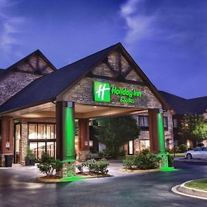 Holiday Inn St. Paul Northeast - Lake Elmo By Ihg Exterior photo