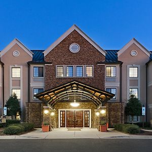 Staybridge Suites - Charlotte Ballantyne, An Ihg Hotel Exterior photo