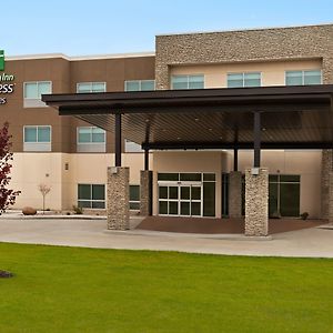 Holiday Inn Express & Suites - Beaver Dam, An Ihg Hotel Exterior photo