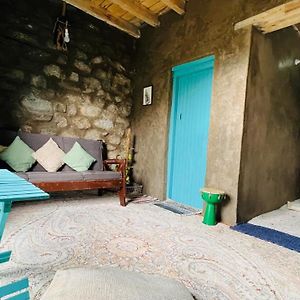 Hillhouse Hunza Apartment Karimabad  Exterior photo