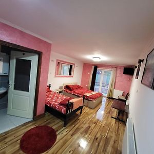 Miselin Apartmani Vladicin Han Exterior photo