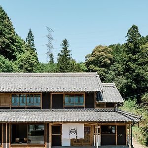 Tsuzuya Village - Vacation Stay 33757V Minokamo Exterior photo