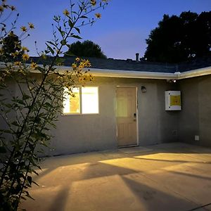 Guest House Casa De Thousand Oaks Exterior photo