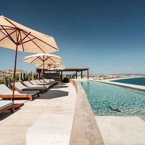 Best Penthouse In Cabo Villa San Jose del Cabo Exterior photo