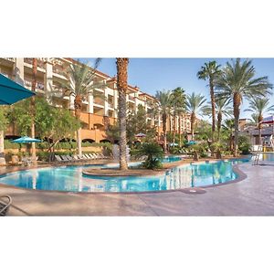 Exclusive Condo Retreat Featuring A Lazy River - Special Offer Now! Las Vegas Exterior photo