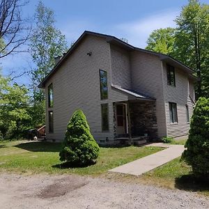 Adventures @ Cottage On The Bend Leota Exterior photo