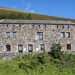 2 Bed In Threlkeld Sz134 Villa Exterior photo