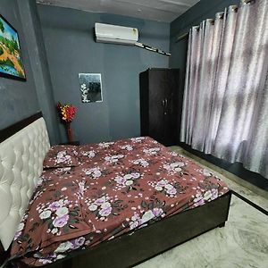 Hotel O Shree Hari Guest House Panipat Exterior photo