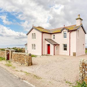 3 Bed In John O Groats Ca337 Villa Mey Exterior photo