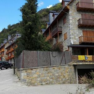 Duplex En La Vall De Boi, Plena Naturaza Apartment Bohi Exterior photo