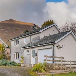 3 Bed In Threlkeld Sz047 Villa Exterior photo