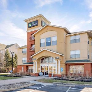 Extended Stay America Suites - Columbus - Polaris Exterior photo