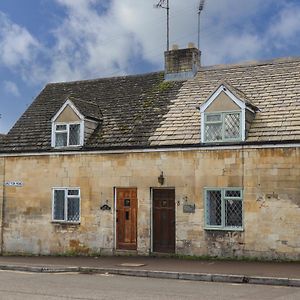 Mouse Hole Cottage Cheltenham Exterior photo