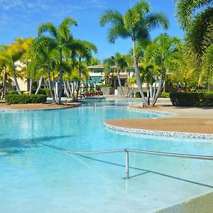 Sandy Cove Apartment Rio Grande Exterior photo