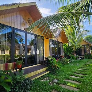 Phoenix Hotel Pool Villa Hoi An Exterior photo