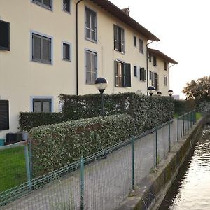 10 Minuti Dall'Areoporto Orio Al Serio Bgy Apartment Zanica Exterior photo