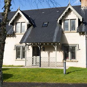 Escape Ordinary At Lough Erne Gv - No.32 Villa Enniskillen Exterior photo