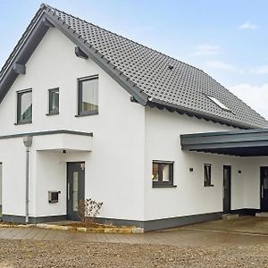 2 Bedroom Stunning Apartment In Attendorn Exterior photo