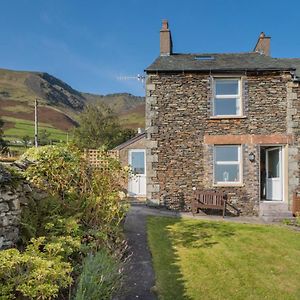 3 Bed In Threlkeld Sz227 Villa Exterior photo