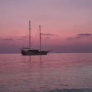 Amore Apartment, Maldives Dhangethi Exterior photo