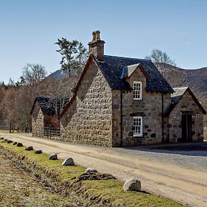 1 Bed In Alness Ca015 Villa Boath Exterior photo