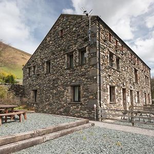 3 Bed In Threlkeld Sz433 Villa Exterior photo