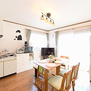 Nerima-Ku - House / Vacation Stay 3889 Tokyo Exterior photo