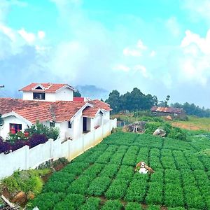 Vermont Home Stay Ooty Exterior photo