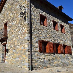 Nry Estances I Serveis El Tarter 2 Villa Erill la Vall Exterior photo