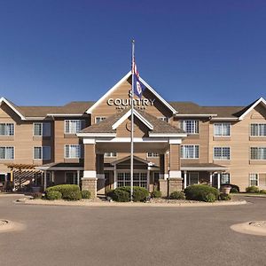 Country Inn & Suites By Radisson, Albert Lea, Mn Exterior photo