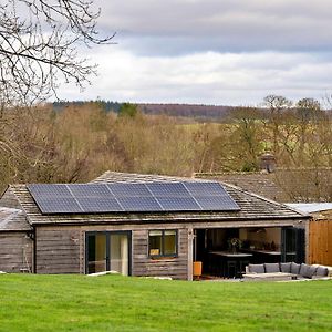 Finest Retreats - The Stables At Lilac Cottage Hawling Exterior photo