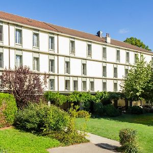 Hotel La Longeraie Morges Exterior photo