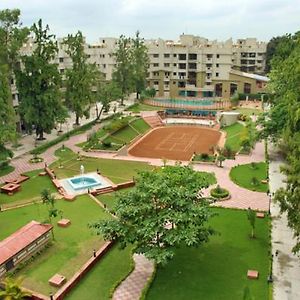 Arpan Home Stay Kolkata Exterior photo