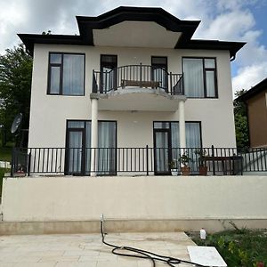 Favorite House Villa Qusar Exterior photo