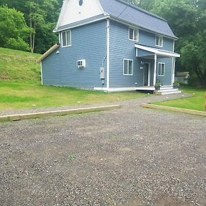 1St Class Rentals Cooperstown New 3 Bedroom House Exterior photo