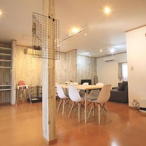 たび宿sekkoku Apartment Matsushima  Exterior photo