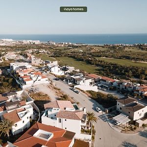 Amazing House With Private Pool - San Jose Del Cabo Villa Exterior photo