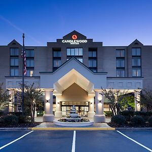 Candlewood Suites - Birmingham - Inverness, An Ihg Hotel Exterior photo