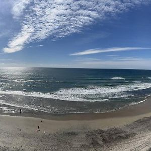 Beachfront Luxury Escape Ac & Tesla Charger Villa Solana Beach Exterior photo