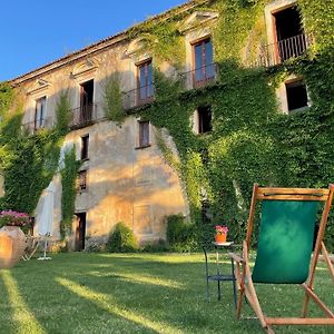 Palazzo Mazziotti Bed & Breakfast Celso Exterior photo