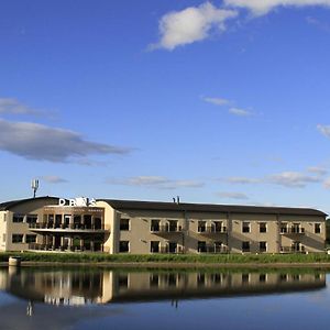 Hotel Dras Maribor Exterior photo