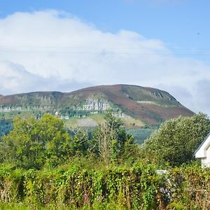 Cuilcagh Croft - Fermanagh Lakelands Villa Enniskillen Exterior photo