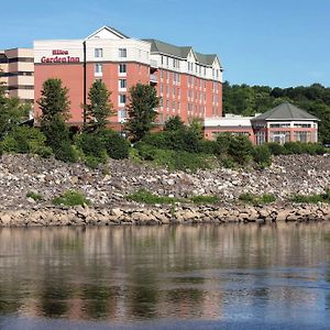 Hilton Garden Inn Auburn Riverwatch Exterior photo