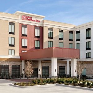 Hilton Garden Inn Newtown Square Radnor Exterior photo