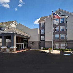 Homewood Suites By Hilton Philadelphia-Great Valley Malvern Exterior photo