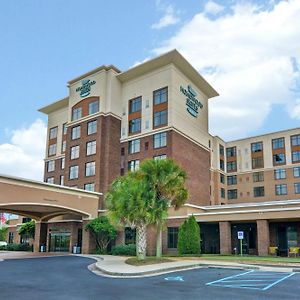 Homewood Suites Mobile East Bay/Daphne Exterior photo