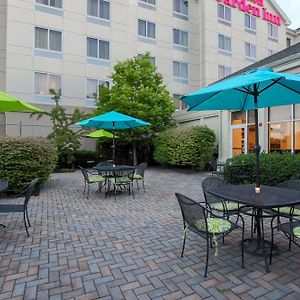 Hilton Garden Inn Nanuet Exterior photo