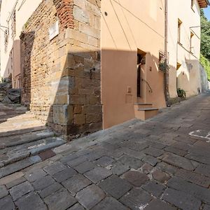 Borgo Antico Apartment Vicopisano Exterior photo