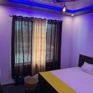 Privyrooms Gorakhpur Exterior photo